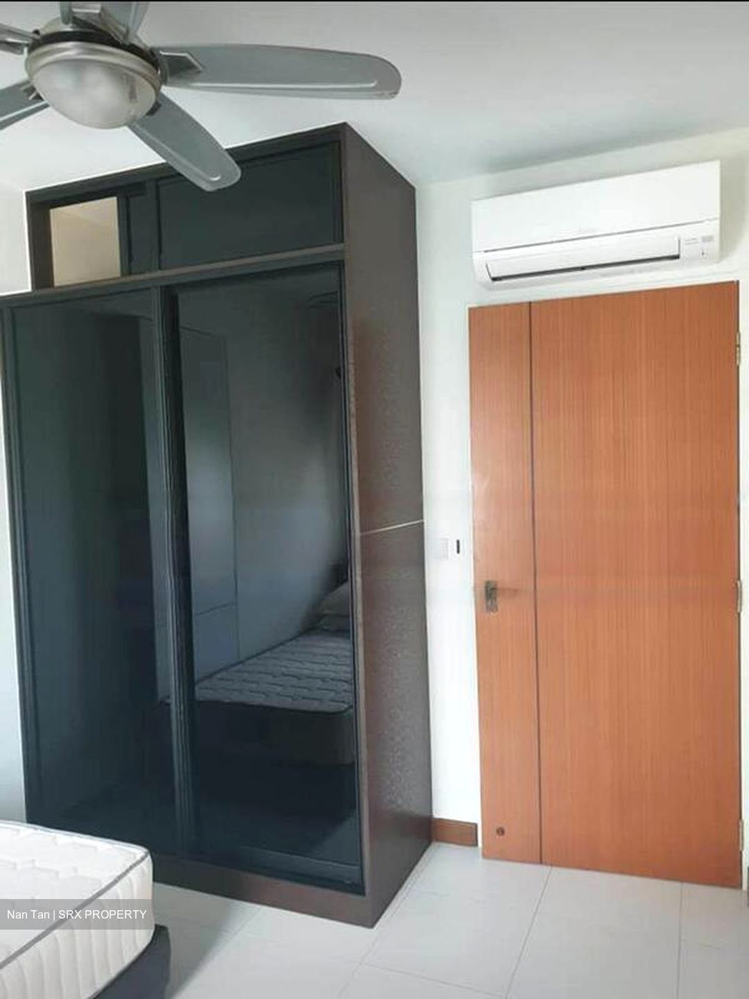 Blk 442 Jade Spring @ Yishun (Yishun), HDB 4 Rooms #498346901